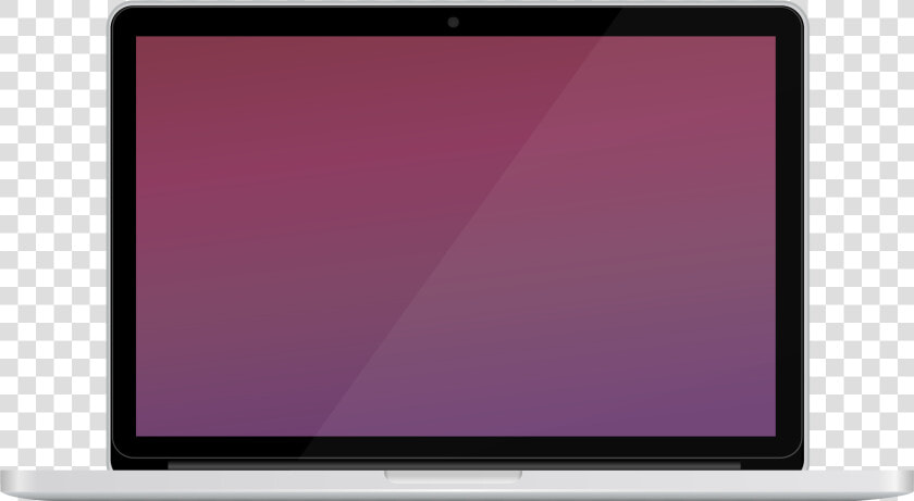 Moonbook Retina Laptop Clip Arts   Macbook Pro Touch Bar Clipart  HD Png DownloadTransparent PNG