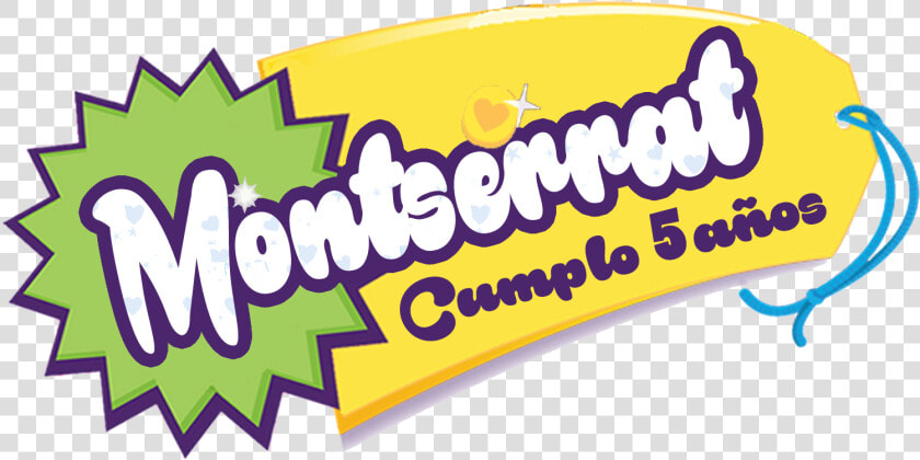 Logo Shopkins Png   Super Mario Odyssey Logo Shopkins Logo Png  Transparent PngTransparent PNG