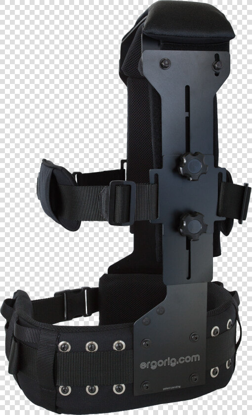 Pending Png  Transparent PngTransparent PNG