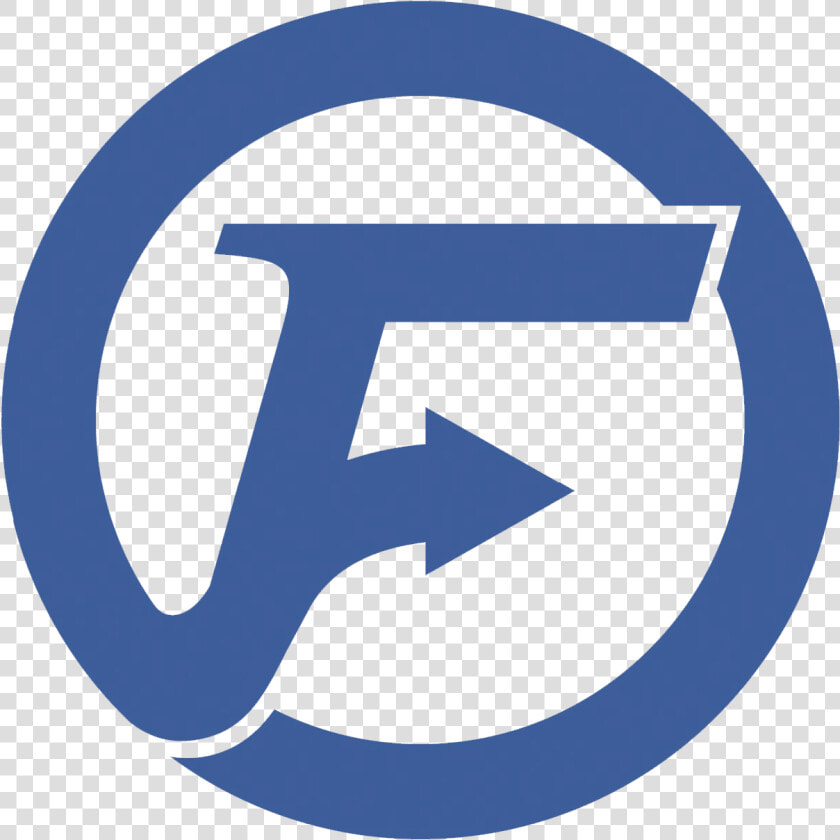 Flex College Prep Logo  HD Png DownloadTransparent PNG