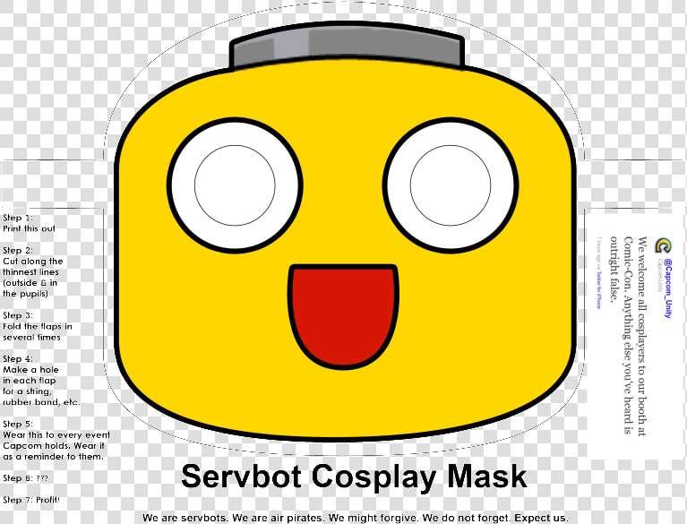 Servbot Png   Png Download   Princess Margaret Hospital For Children  Transparent PngTransparent PNG