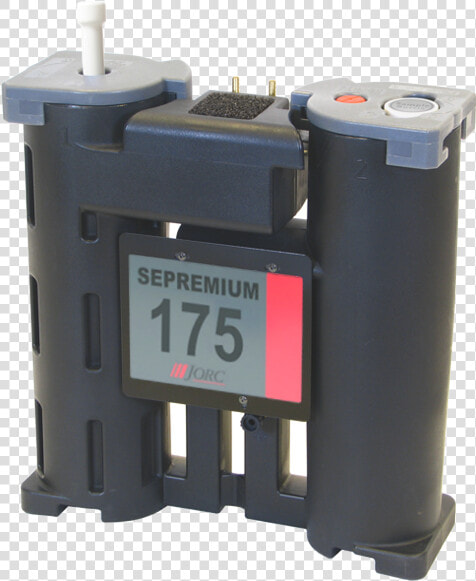 Sepremium   Jorc Sepremium 5  HD Png DownloadTransparent PNG