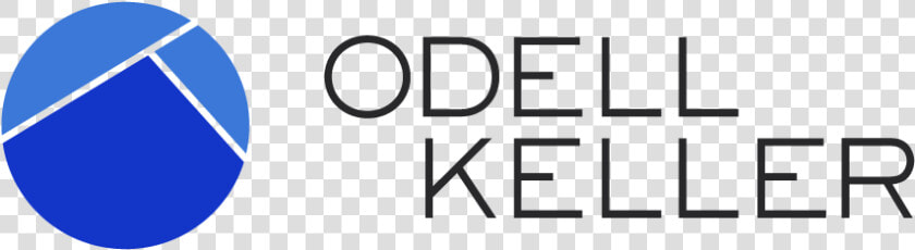 Odell Keller   Graphics  HD Png DownloadTransparent PNG