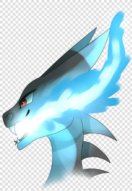 Frostwingsart   Illustration  HD Png DownloadTransparent PNG