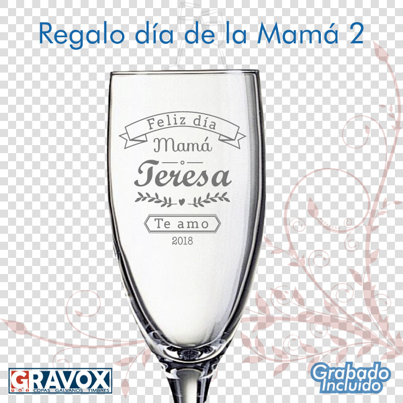 Transparent Feliz Dia De La Madre Png  Png DownloadTransparent PNG