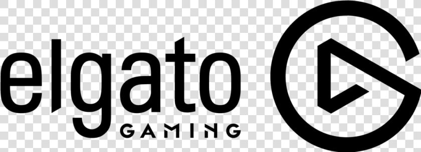Elgato Gaming Png   El Gato Gaming Png  Transparent PngTransparent PNG