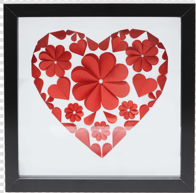 Corazon Rojo Png  Transparent PngTransparent PNG