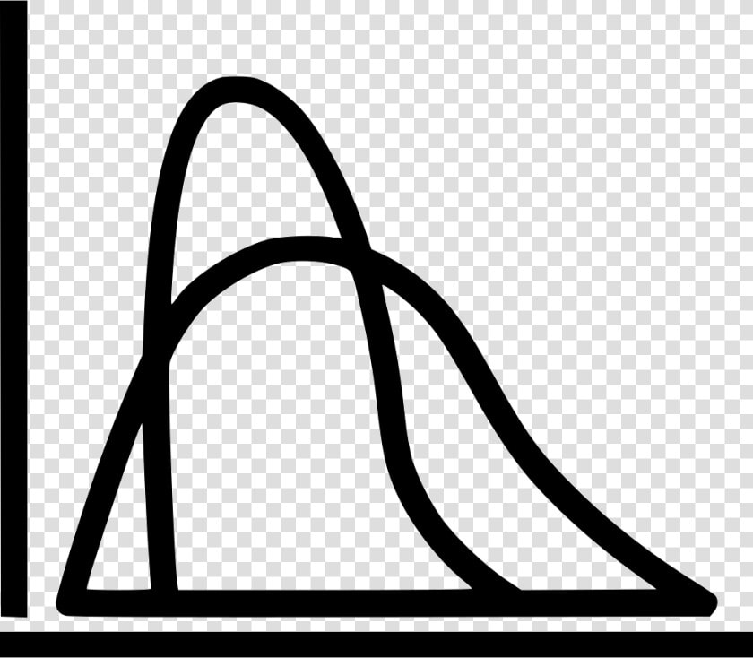 Transparent Statistics Clipart  HD Png DownloadTransparent PNG