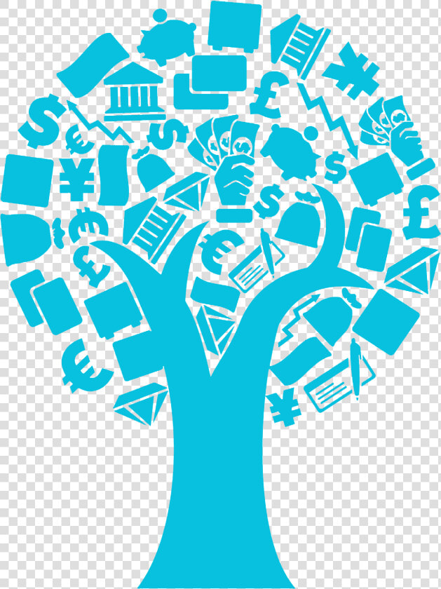 Money Matters Class  HD Png DownloadTransparent PNG