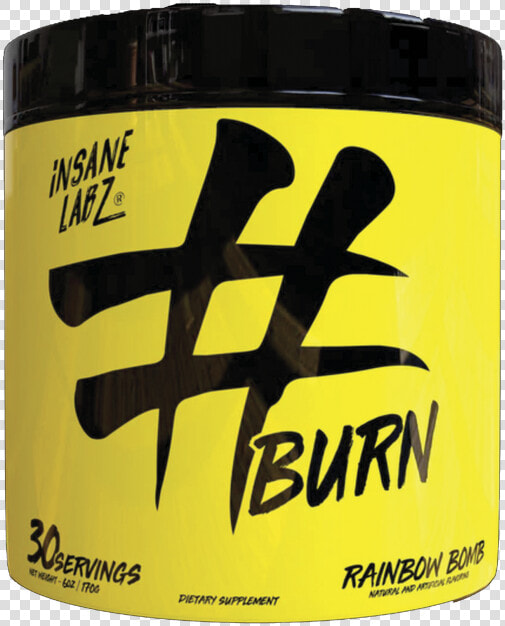 Insane Labz  pre  HD Png DownloadTransparent PNG