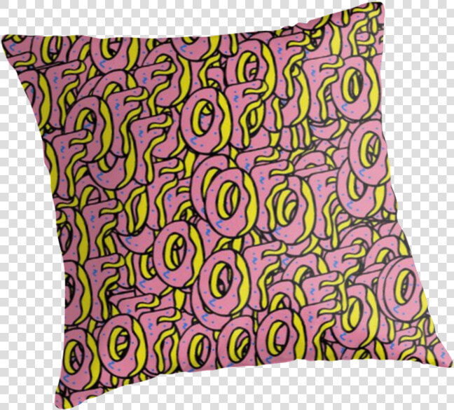 410 Gone   Cushion  HD Png DownloadTransparent PNG