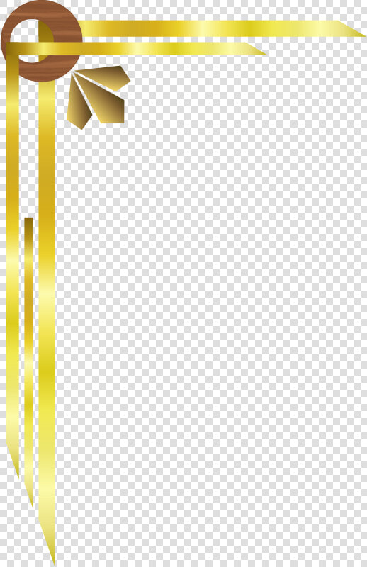 Angle text yellow  HD Png DownloadTransparent PNG