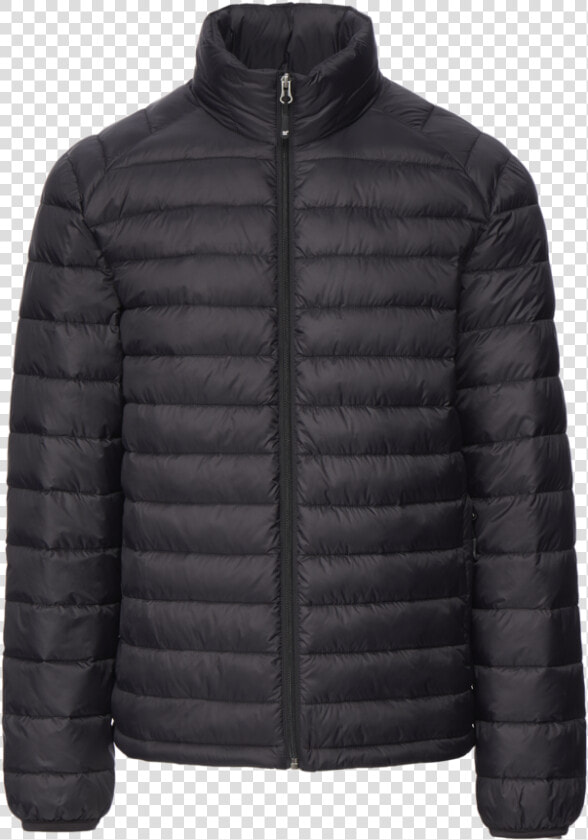 Puffer Jacket Png Free Image Download   Kispo Preto Ralph Lauren  Transparent PngTransparent PNG