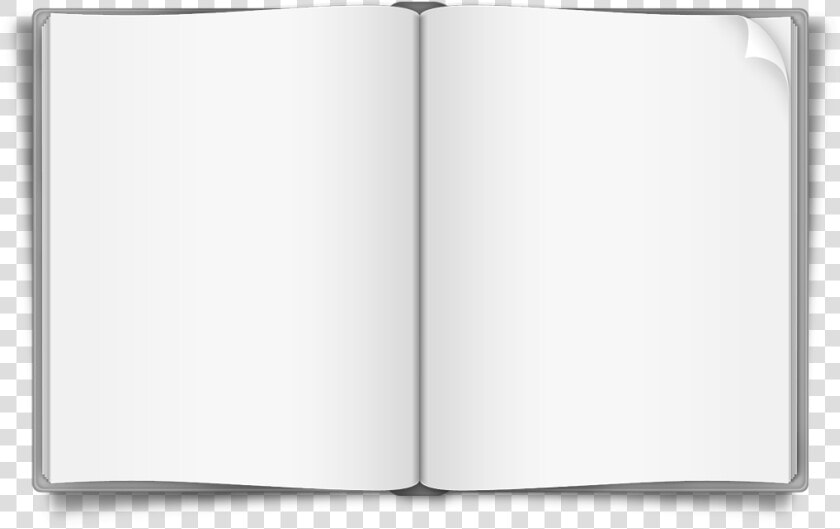 Contact Nirnay Bansal  HD Png DownloadTransparent PNG