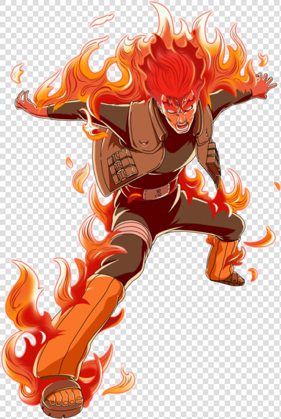 No Caption Provided   Escanor Vs All Might  HD Png DownloadTransparent PNG