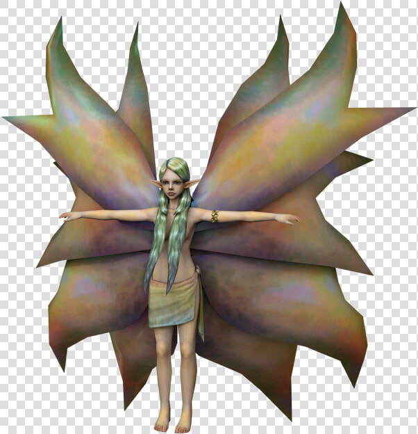 Download Zip Archive   Dragon  HD Png DownloadTransparent PNG