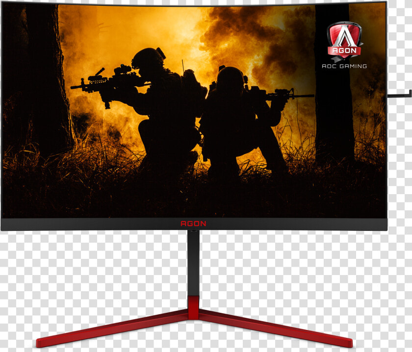 Kanye West Glasses Png  aoc S Latest Curved Gaming  Transparent PngTransparent PNG