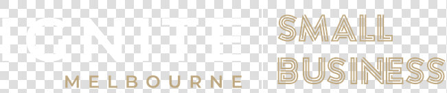 Ivory  HD Png DownloadTransparent PNG