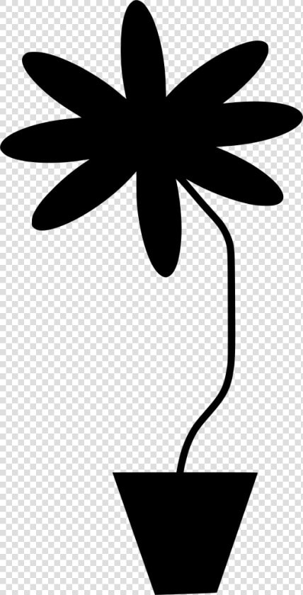 Scalable Vector Graphics  HD Png DownloadTransparent PNG