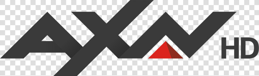 Axn Hd Logo 2015   Axn Logo Png  Transparent PngTransparent PNG