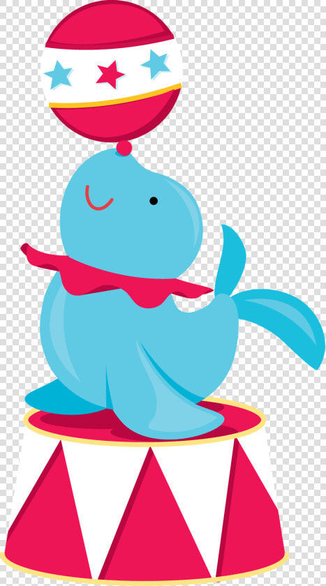 Minus Say Hello Drawing   Animales De Circo Png  Transparent PngTransparent PNG