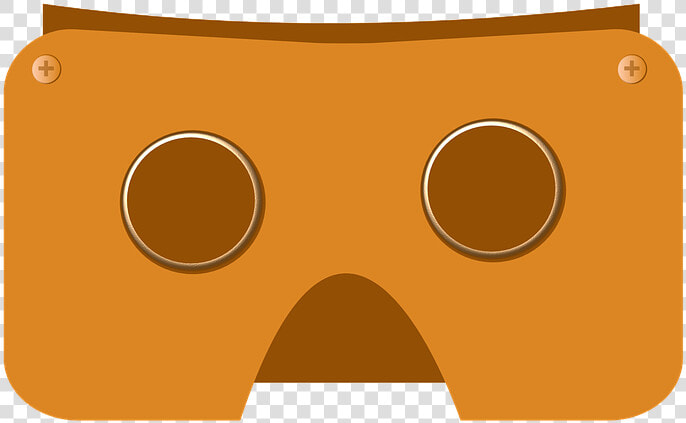 Vr  Virtual Reality  Virtual  3d  Technology  HD Png DownloadTransparent PNG