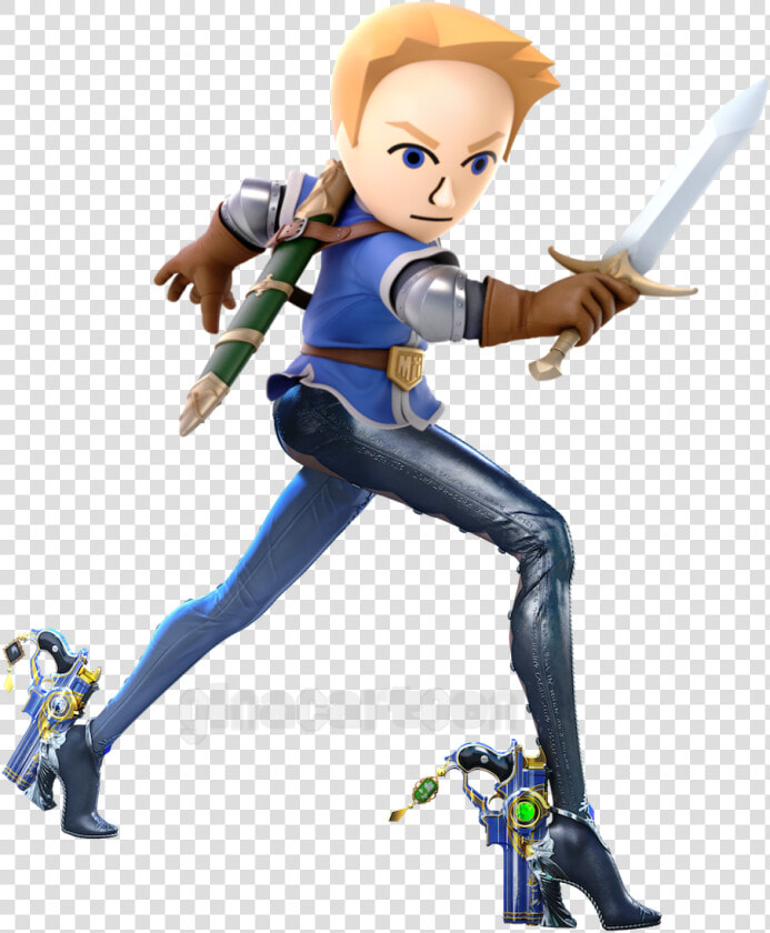 Bayonetta Legs  HD Png DownloadTransparent PNG
