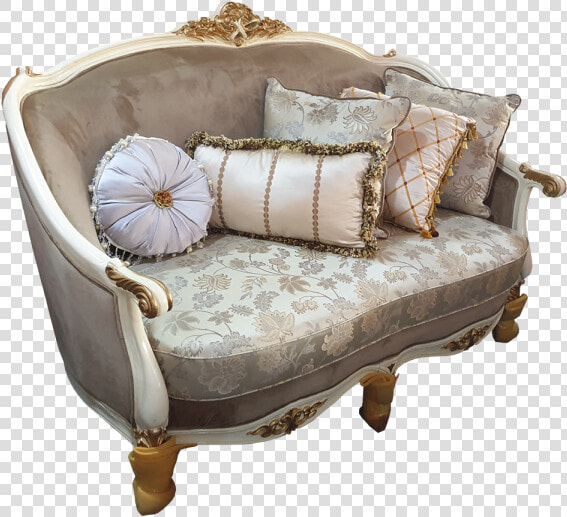 Callen Grey Classic Sofa Set With Matching Center Table   Studio Couch  HD Png DownloadTransparent PNG