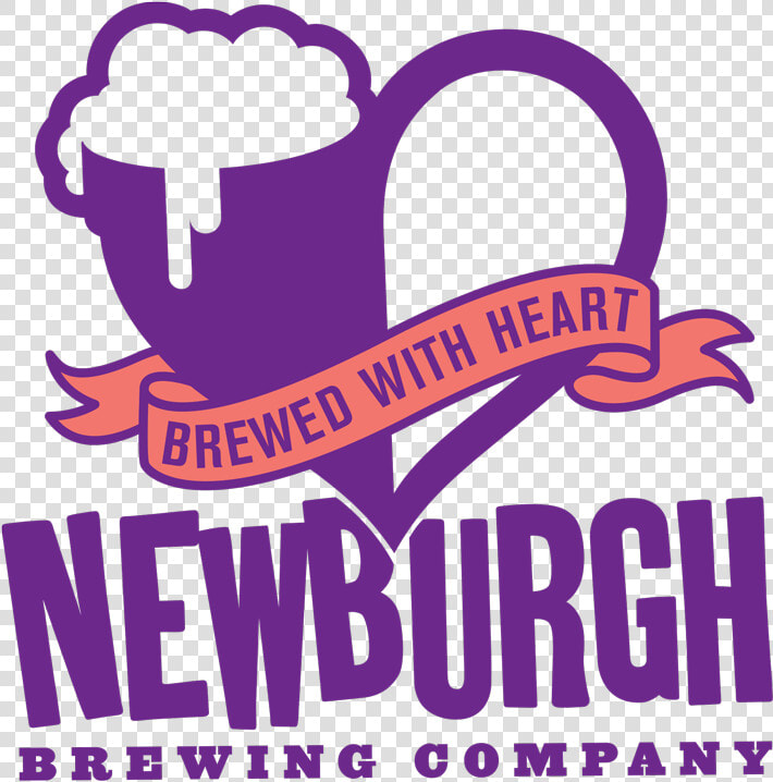 Logo   Newburgh Brewing Logo  HD Png DownloadTransparent PNG