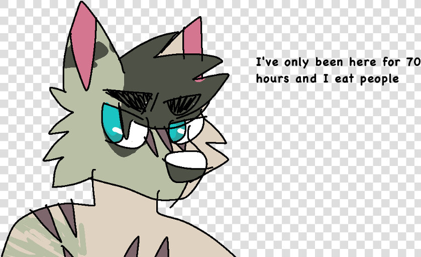 Dick Is Short For Richard   Cartoon  HD Png DownloadTransparent PNG