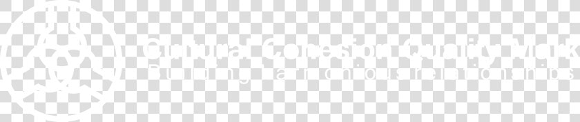 Darkness  HD Png DownloadTransparent PNG