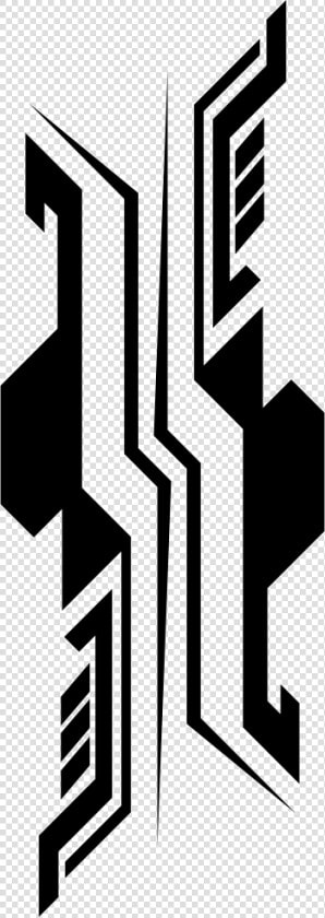 Electronic Printed Board Circuit   Circuit Vector Print Design  HD Png DownloadTransparent PNG