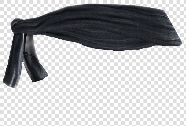 Blindfold Freetoedit   Blind Fold Clipart  HD Png DownloadTransparent PNG