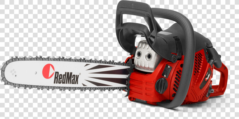 Gz381   Redmax Gz381  HD Png DownloadTransparent PNG