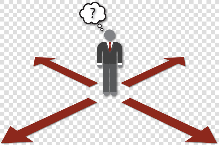 Ability Png Download Image   Decision Png  Transparent PngTransparent PNG