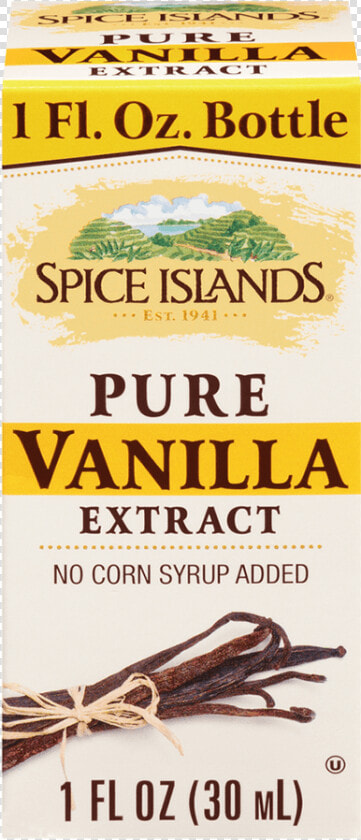 Image Of Pure Vanilla Extract   Insect  HD Png DownloadTransparent PNG
