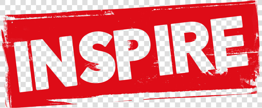 Grunge Inspire Label Psd   Graphic Design  HD Png DownloadTransparent PNG
