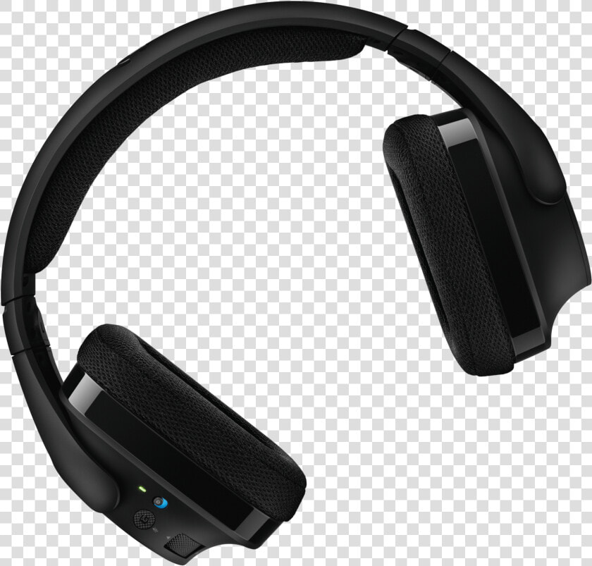 Logitech G533 Wireless Gaming Headset  HD Png DownloadTransparent PNG