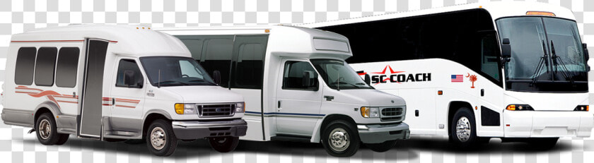 Charter Bus Png  Transparent PngTransparent PNG