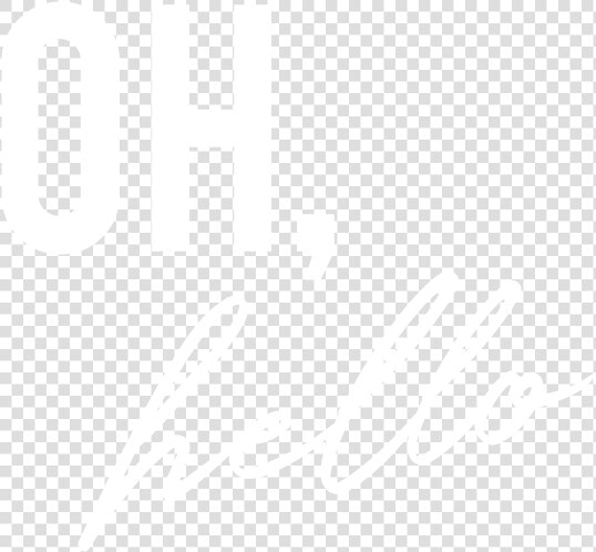 Kendrick Lamar All The Stars Lyrics  HD Png DownloadTransparent PNG