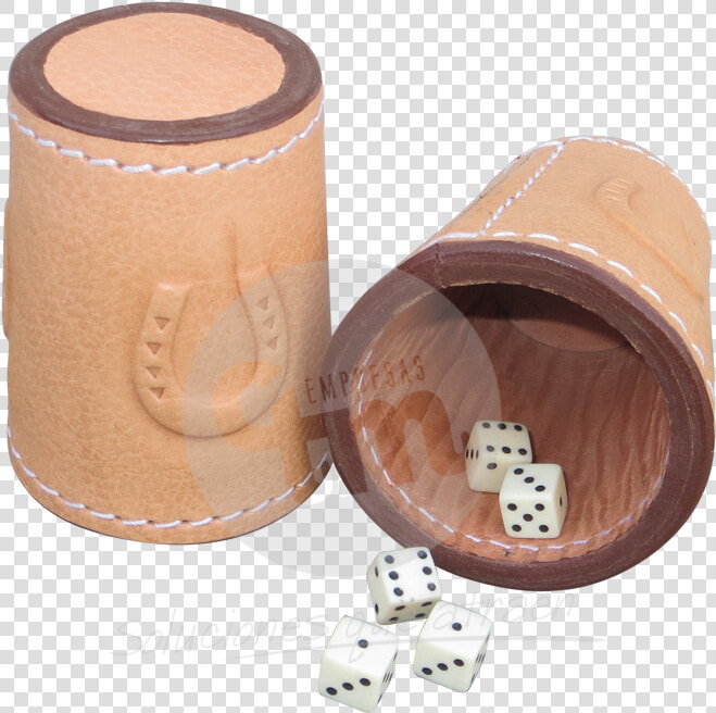 Cacho Juego De Mesa  HD Png DownloadTransparent PNG
