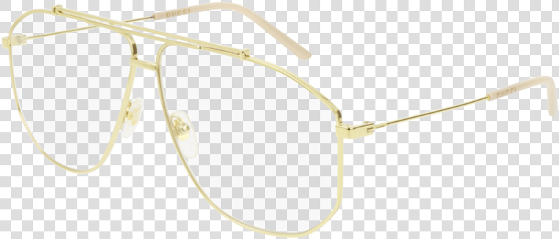 Gafas Doradas Para Hombres  HD Png DownloadTransparent PNG