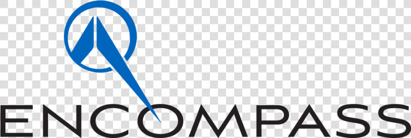 Encompass Digital Media Pte Ltd   Encompass Logo Png  Transparent PngTransparent PNG