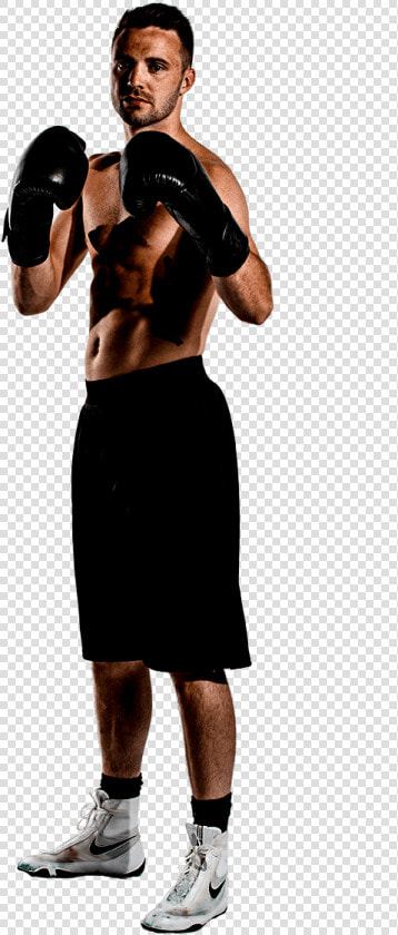 Josh Taylor   Josh Taylor Boxing Png  Transparent PngTransparent PNG