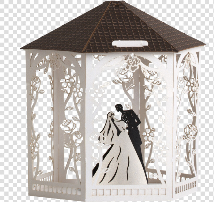 Wedding   Png Download   Wedding Gazebo Png  Transparent PngTransparent PNG