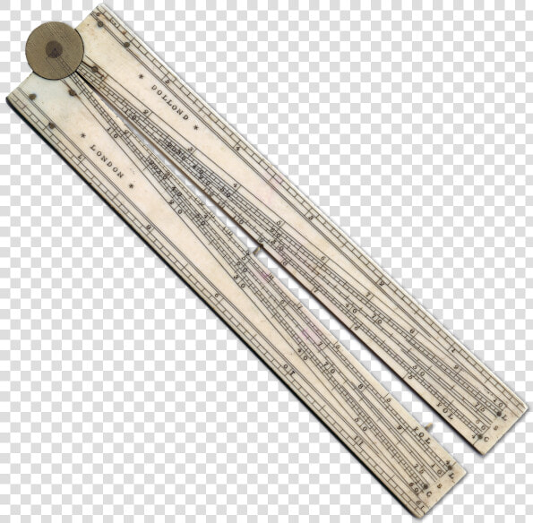 Mic Torino Compasso Di Proporzione 640   Compasso Proporzionale  HD Png DownloadTransparent PNG