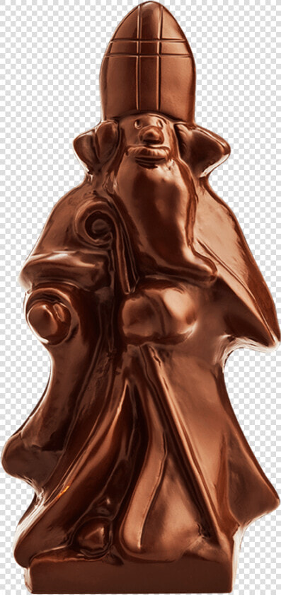 Saint nicolas Lait Pierre Marcolini   Saint Nicolas Pierre Marcolini  HD Png DownloadTransparent PNG