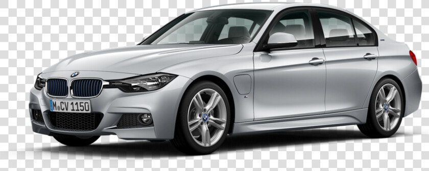 Bmw Serie 3 320i 2012  HD Png DownloadTransparent PNG