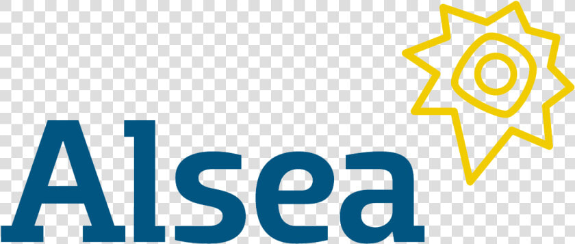 Alsea Logo   Alsea Logo Png  Transparent PngTransparent PNG