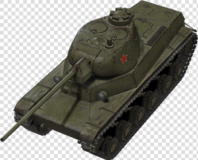 Су 152 Wot Blitz  HD Png DownloadTransparent PNG